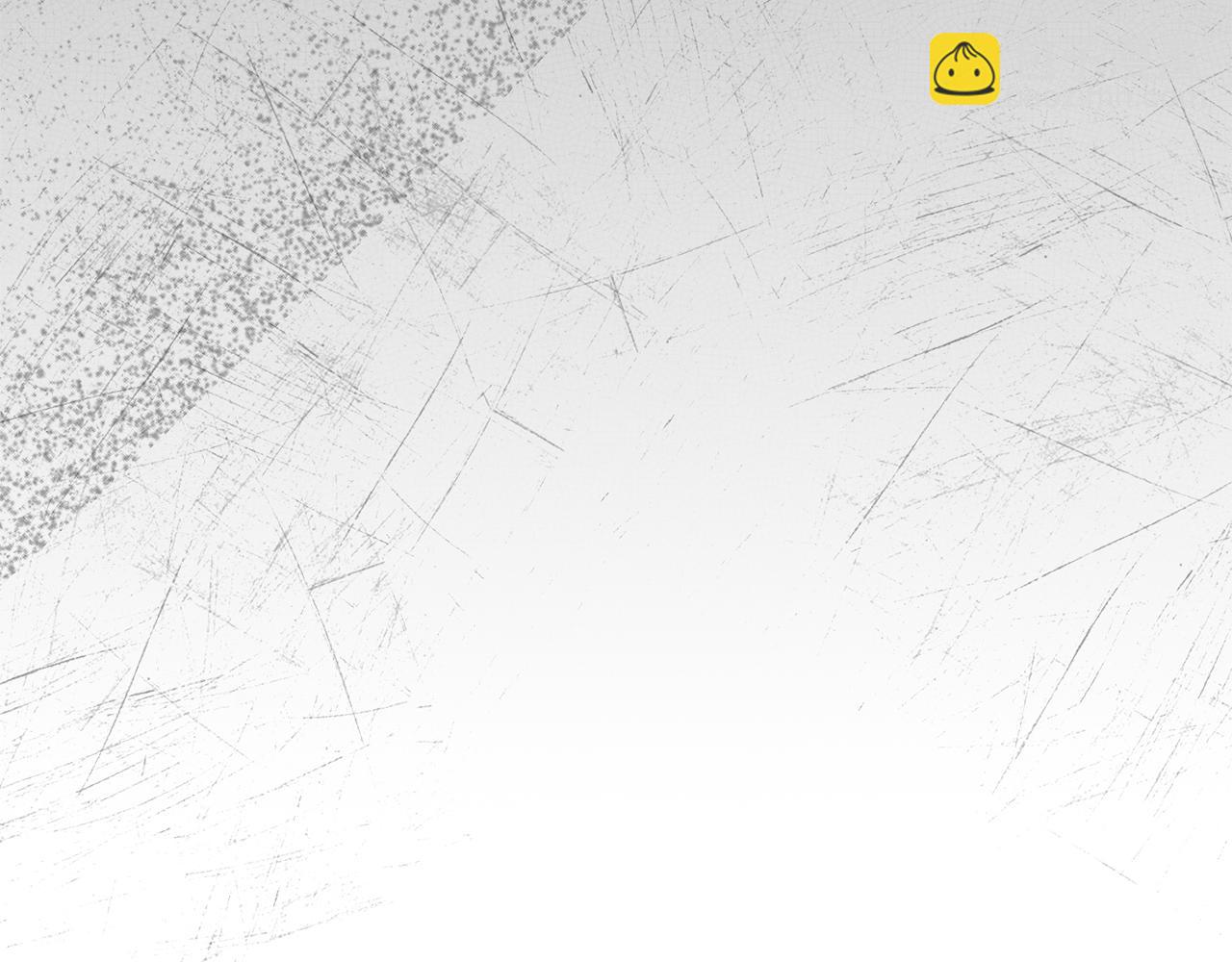 我在死敵家當團寵 - 第55話 有限的陪伴(3/6) - 4