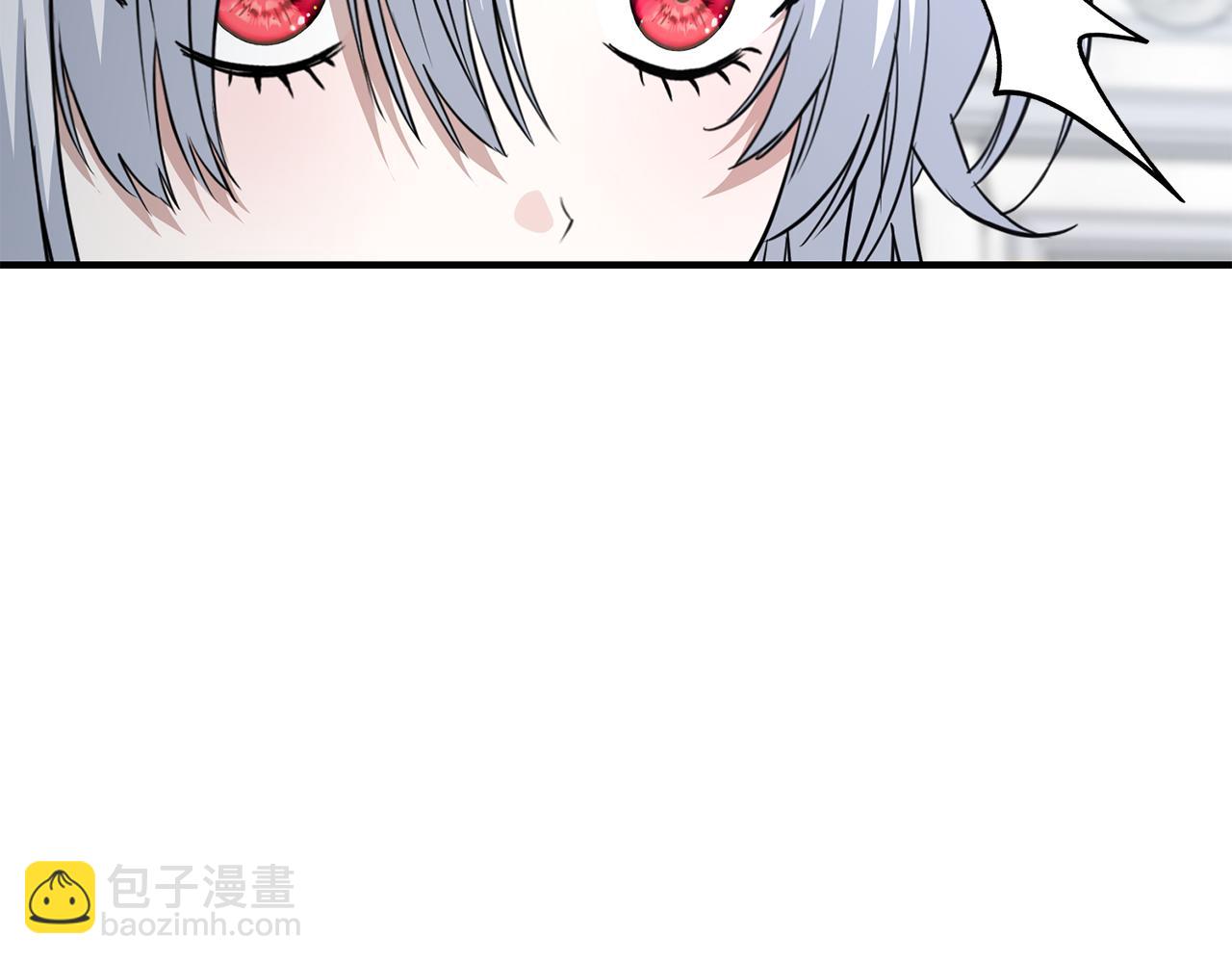 我在死敵家當團寵 - 第55話 有限的陪伴(3/6) - 6