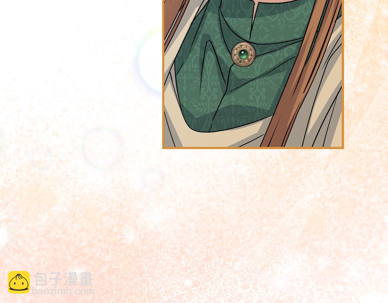 我在死敵家當團寵 - 第55話 有限的陪伴(3/6) - 7