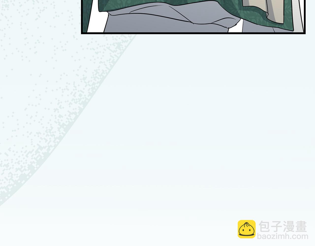 我在死敵家當團寵 - 第55話 有限的陪伴(3/6) - 5