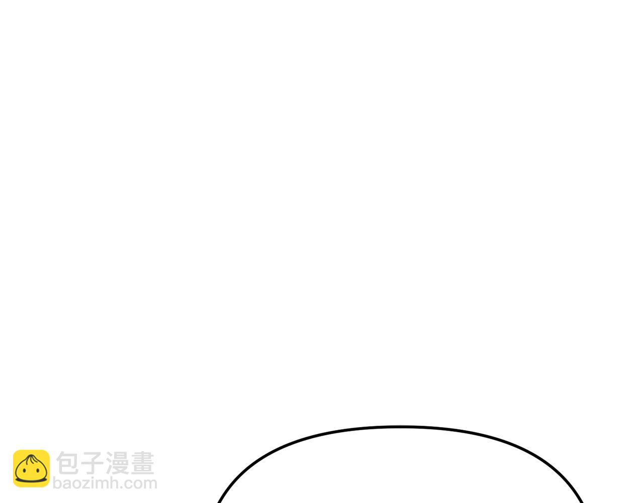 我在死敵家當團寵 - 第55話 有限的陪伴(4/6) - 2