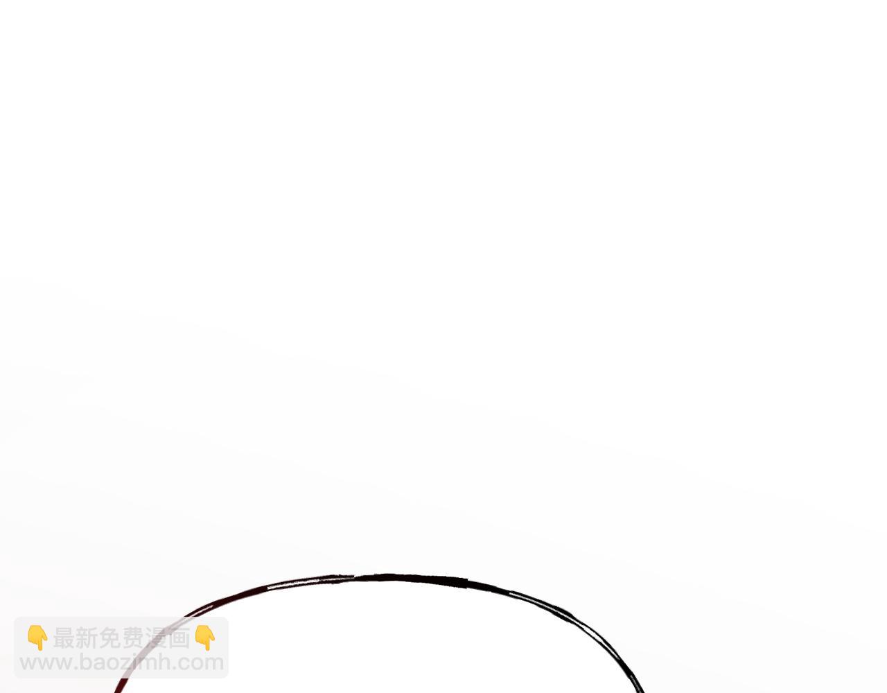 我在死敵家當團寵 - 第55話 有限的陪伴(4/6) - 5