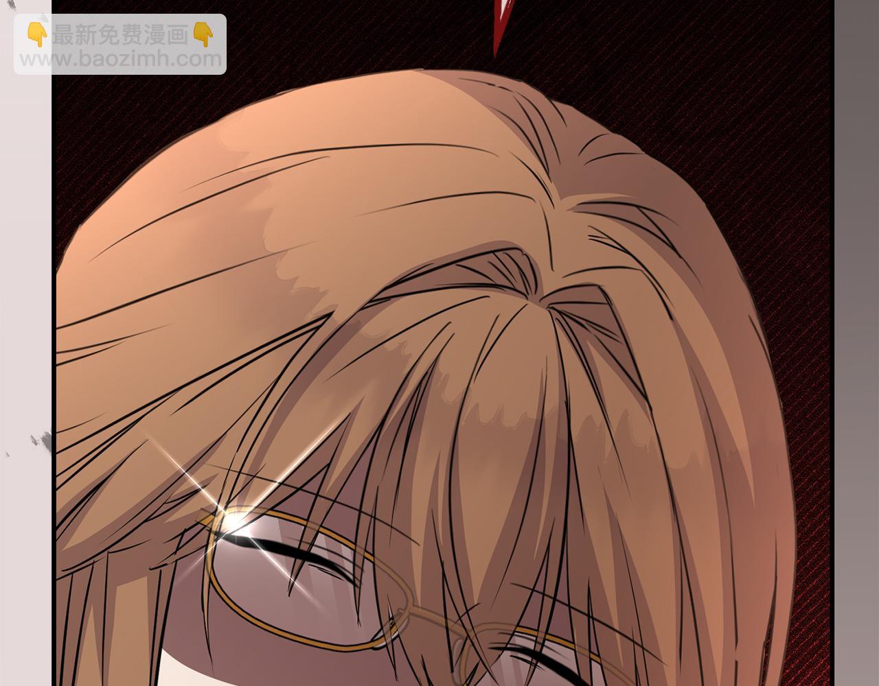 我在死敵家當團寵 - 第55話 有限的陪伴(4/6) - 7