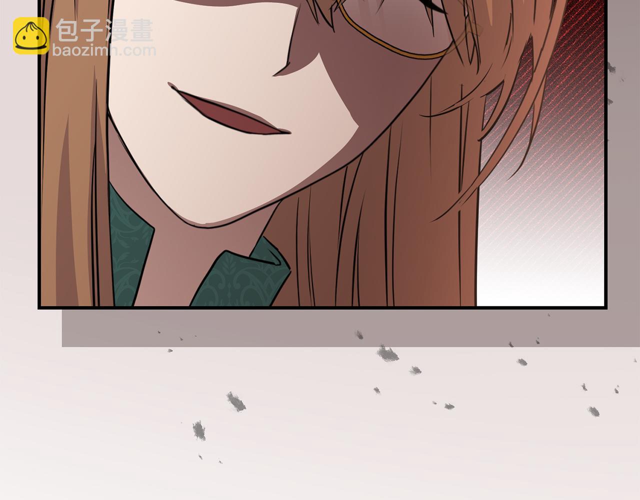 我在死敵家當團寵 - 第55話 有限的陪伴(4/6) - 8