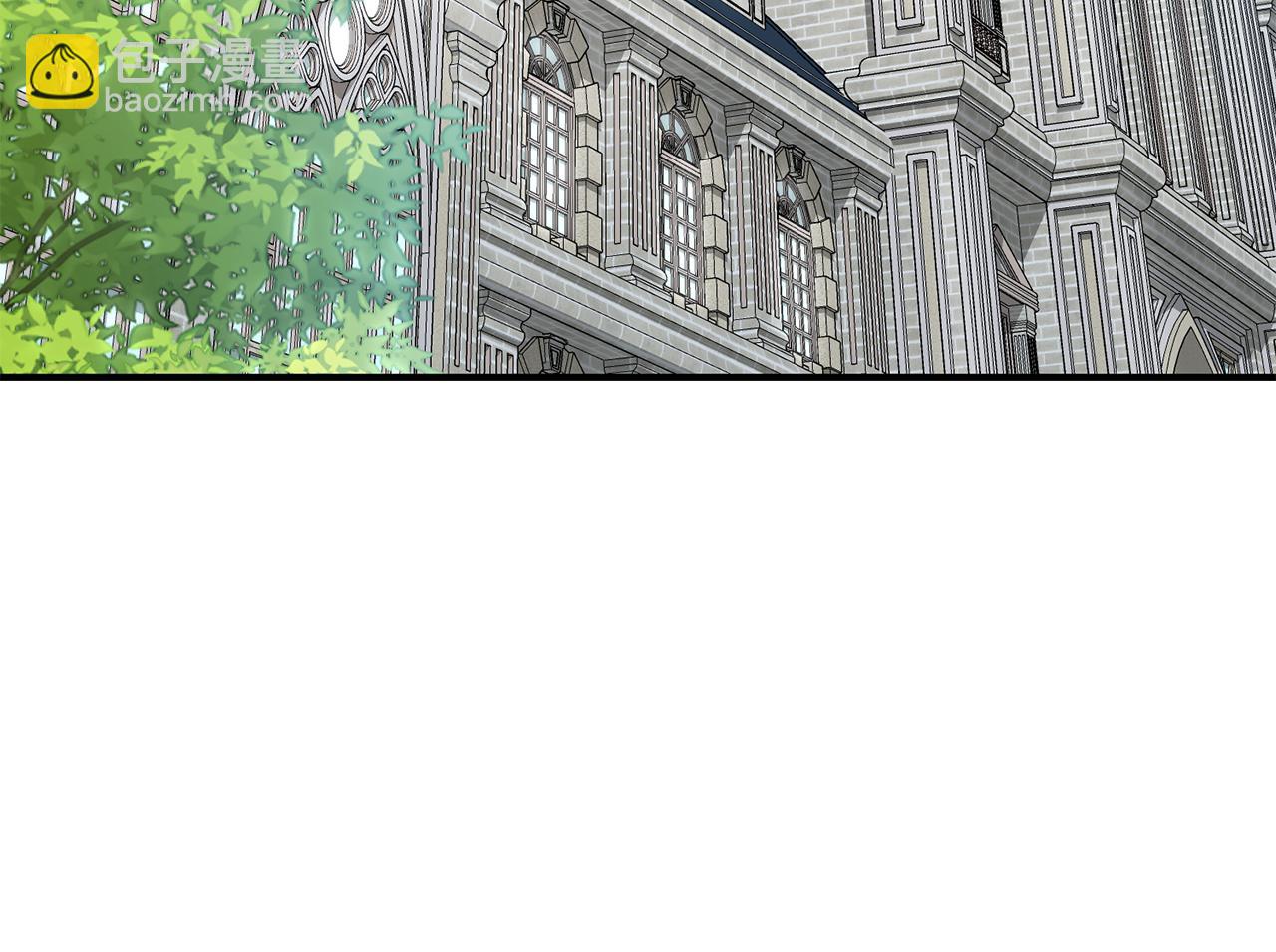 我在死敵家當團寵 - 第55話 有限的陪伴(4/6) - 7