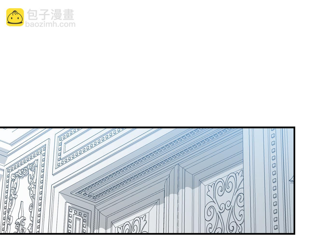 我在死敵家當團寵 - 第55話 有限的陪伴(4/6) - 4