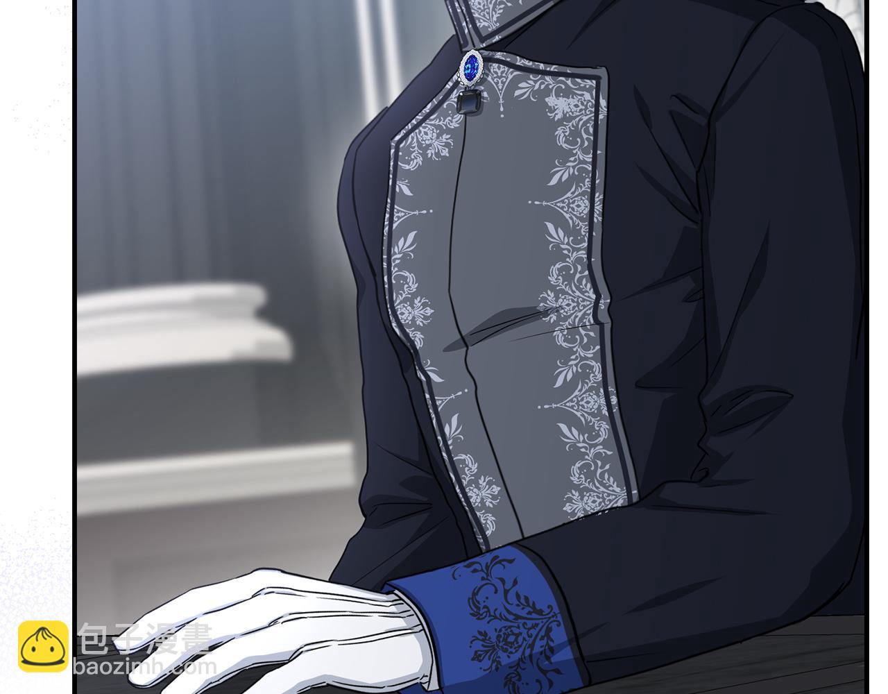 我在死敵家當團寵 - 第55話 有限的陪伴(5/6) - 3