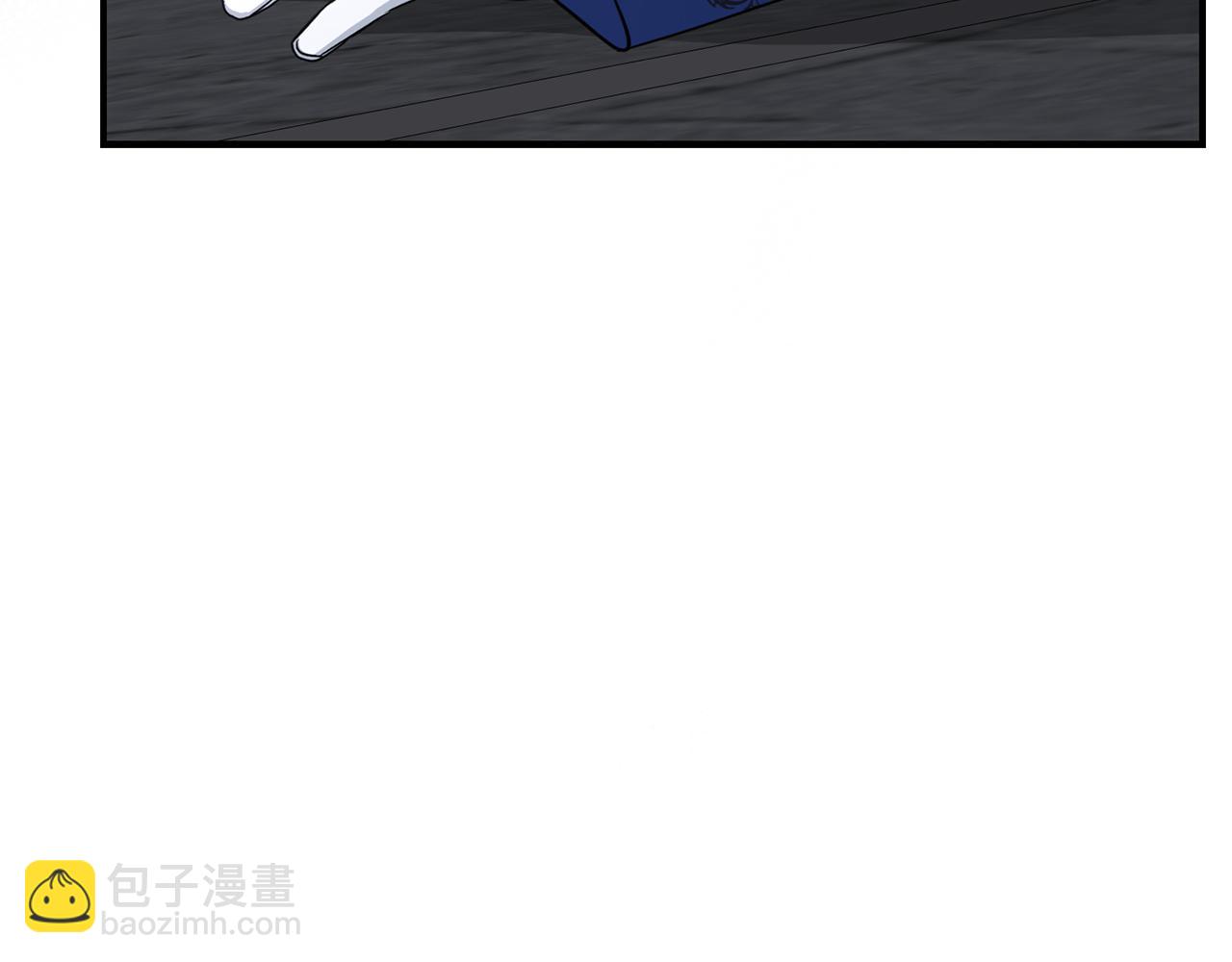 我在死敵家當團寵 - 第55話 有限的陪伴(5/6) - 4