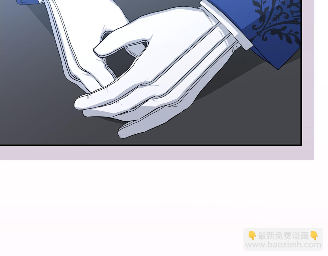 我在死敵家當團寵 - 第55話 有限的陪伴(5/6) - 6