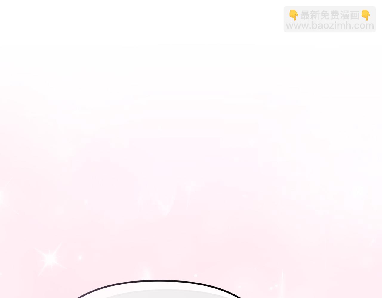 我在死敵家當團寵 - 第55話 有限的陪伴(5/6) - 7