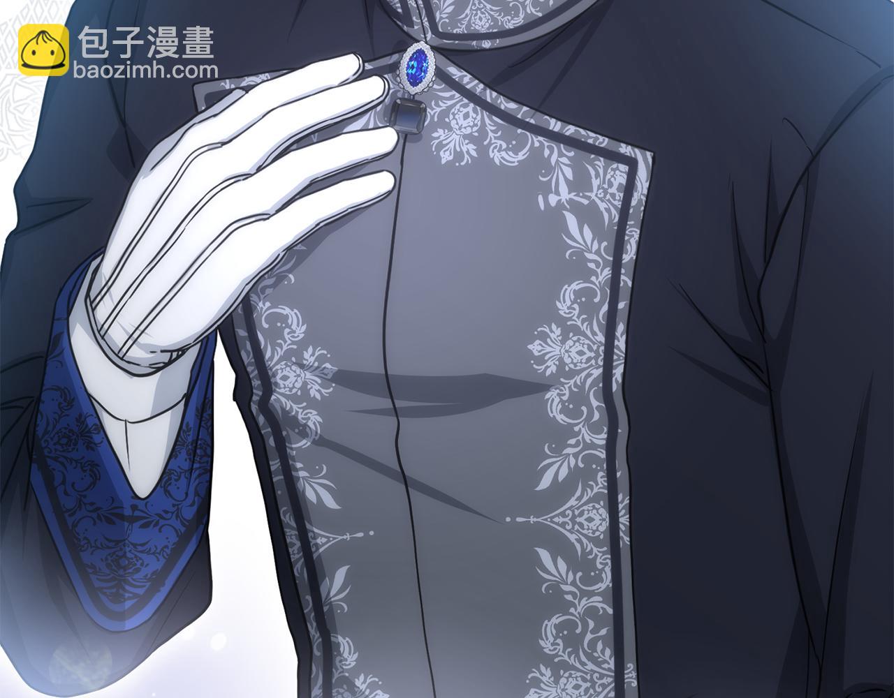 我在死敵家當團寵 - 第55話 有限的陪伴(5/6) - 7