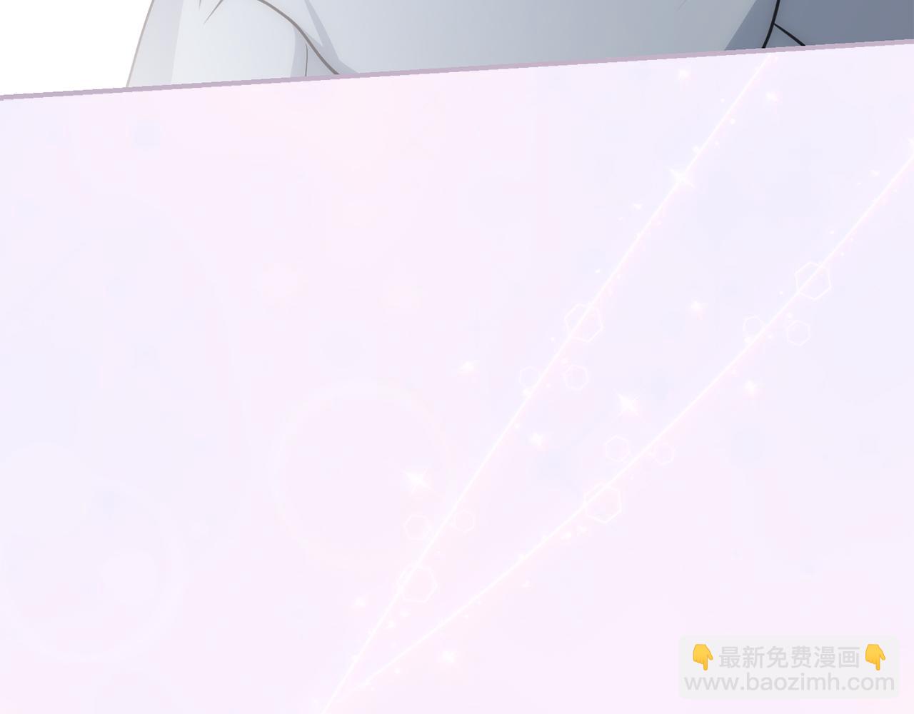 我在死敵家當團寵 - 第55話 有限的陪伴(5/6) - 7