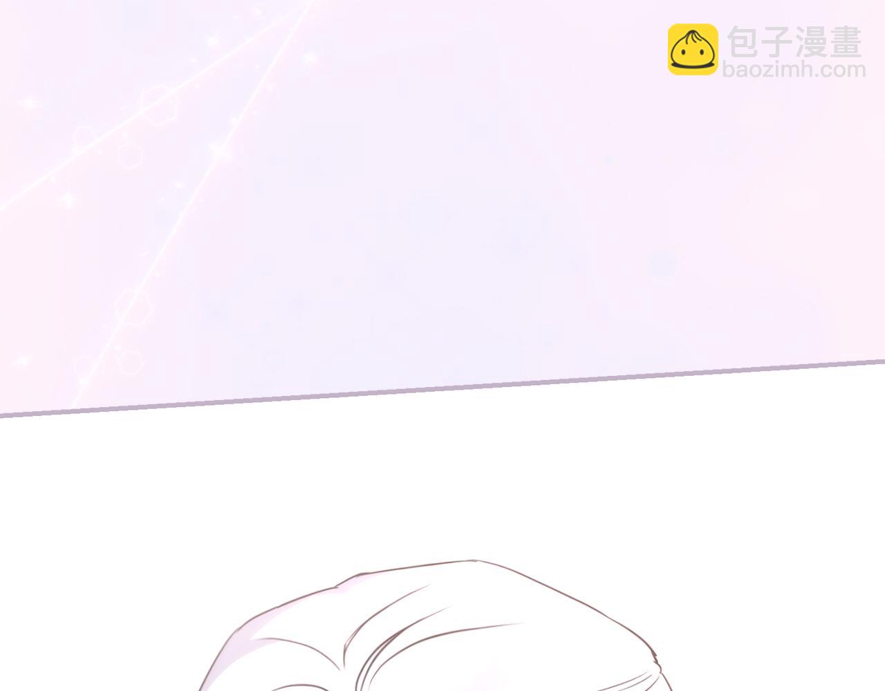 我在死敵家當團寵 - 第55話 有限的陪伴(5/6) - 8