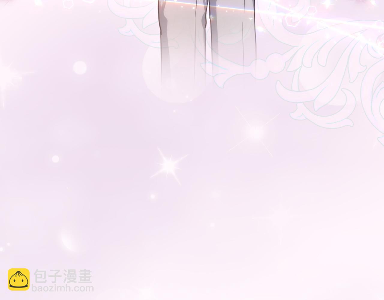 我在死敵家當團寵 - 第55話 有限的陪伴(5/6) - 7