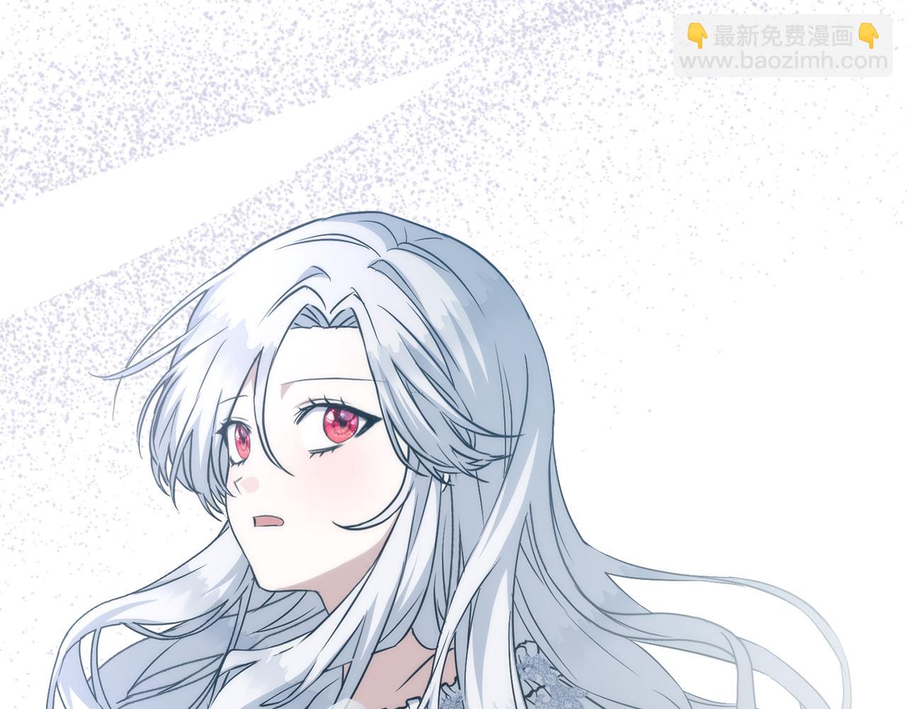 我在死敵家當團寵 - 第55話 有限的陪伴(5/6) - 1