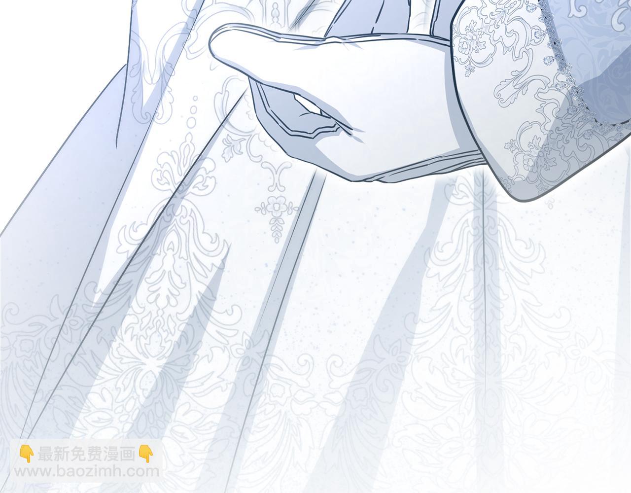 我在死敵家當團寵 - 第55話 有限的陪伴(5/6) - 3