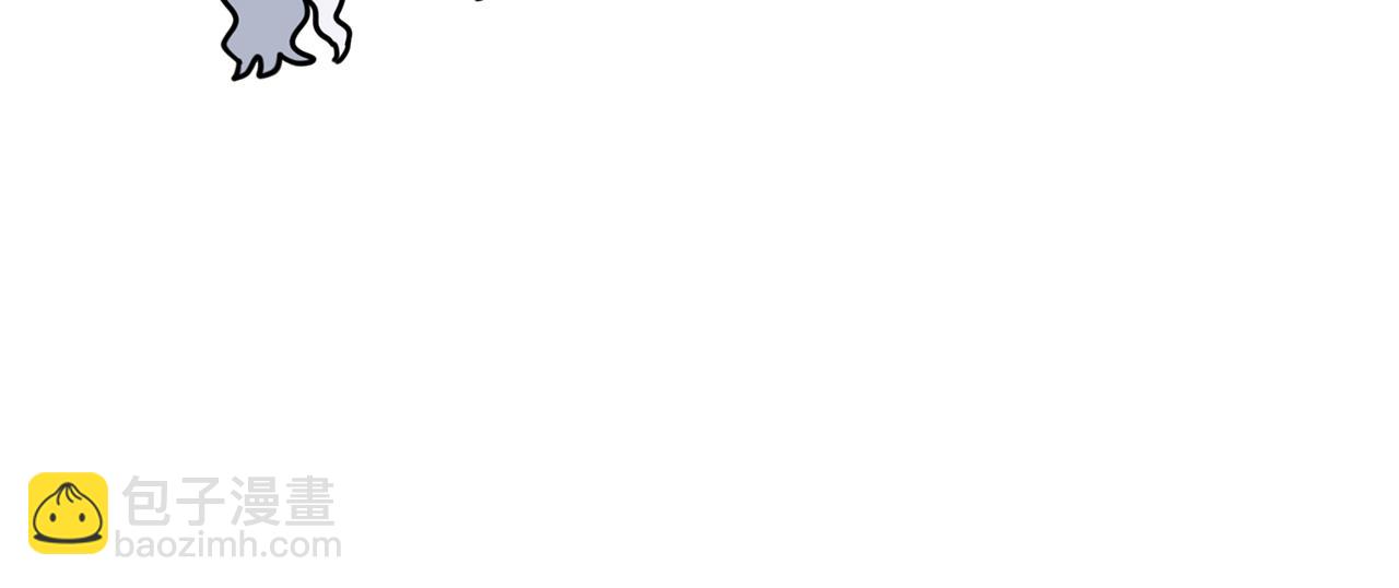 我在死敵家當團寵 - 第55話 有限的陪伴(1/6) - 2