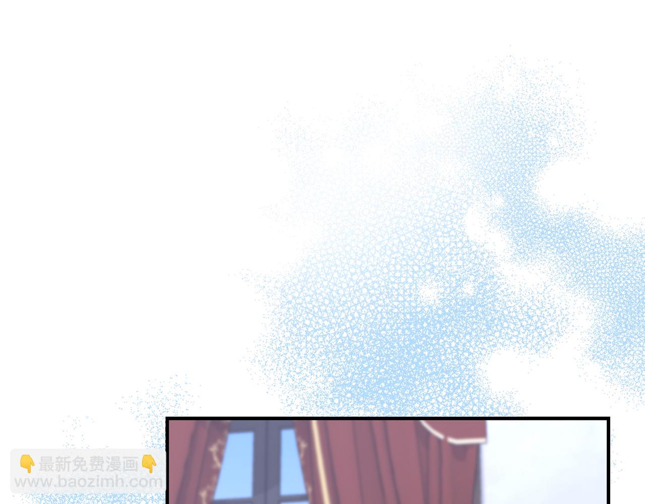 我在死敵家當團寵 - 第55話 有限的陪伴(1/6) - 6