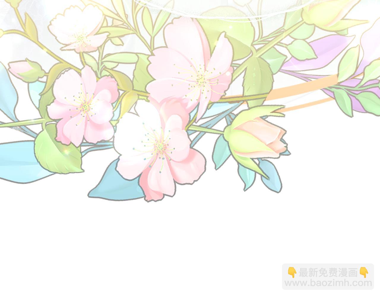 我在死敵家當團寵 - 第55話 有限的陪伴(2/6) - 7