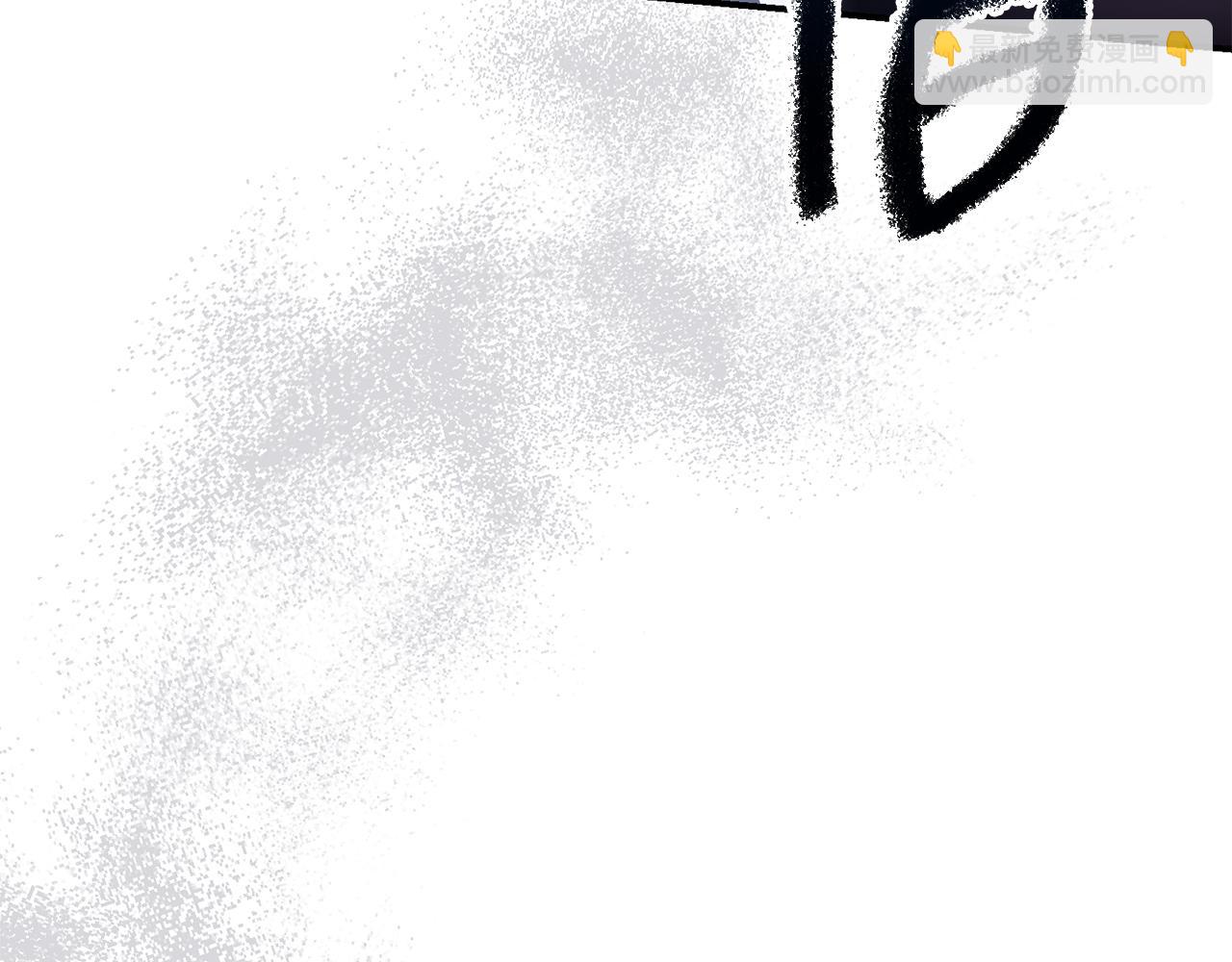 我在死敵家當團寵 - 第55話 有限的陪伴(1/6) - 7