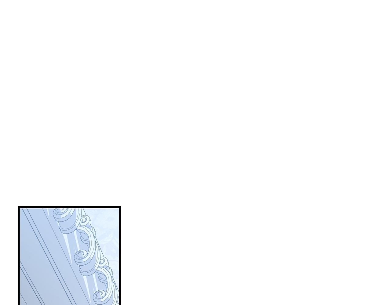 我在死敵家當團寵 - 第57話 舞伴的選擇(1/5) - 1