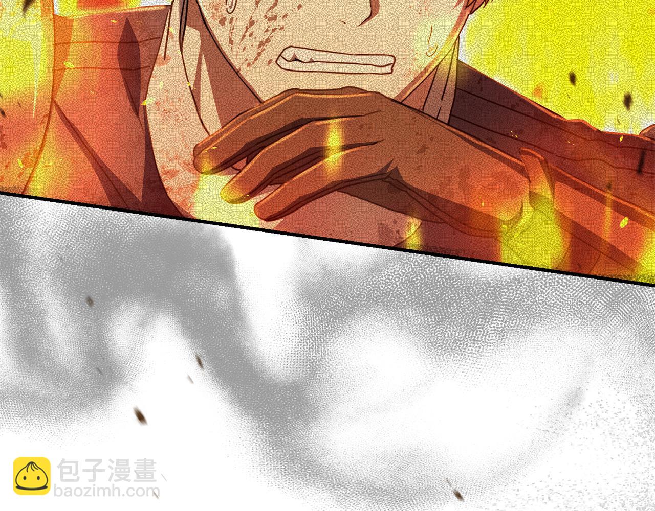 我在死敵家當團寵 - 第57話 舞伴的選擇(3/5) - 6