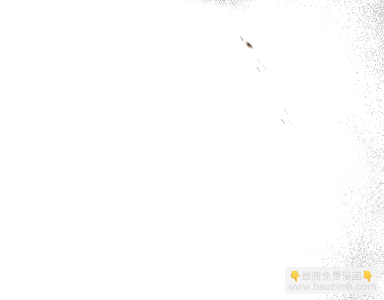 我在死敵家當團寵 - 第57話 舞伴的選擇(3/5) - 7