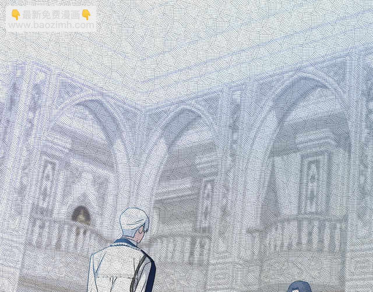 我在死敵家當團寵 - 第57話 舞伴的選擇(4/5) - 2