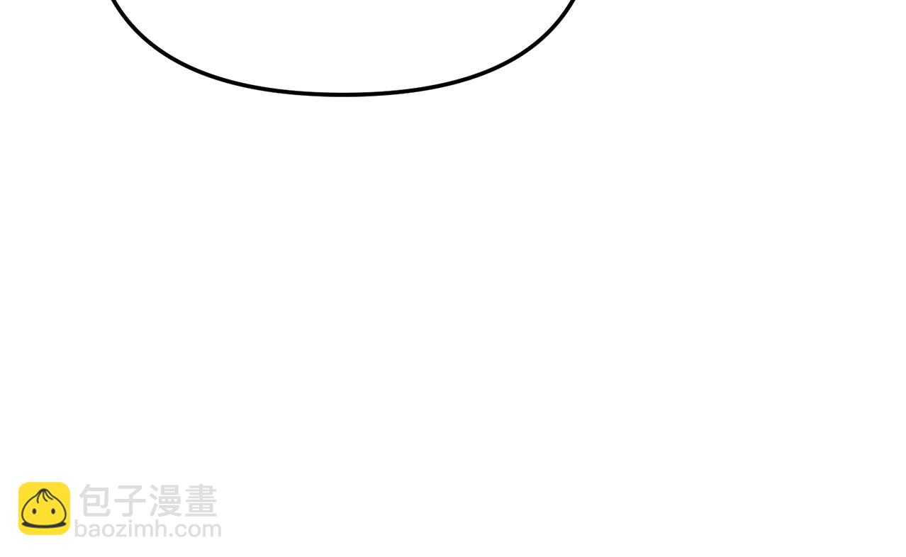 我在死敵家當團寵 - 第57話 舞伴的選擇(5/5) - 7