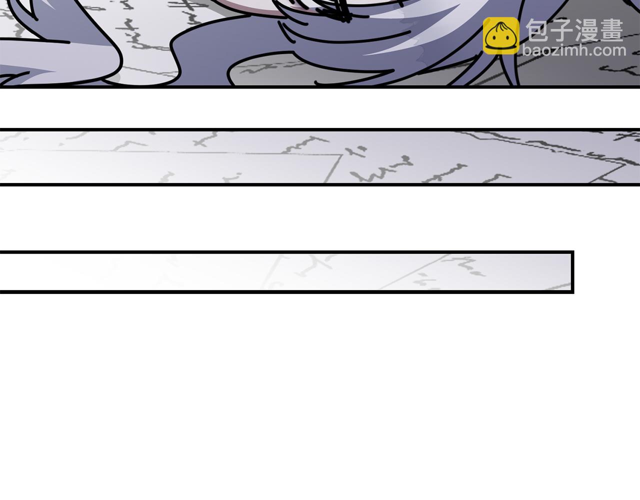 我在死敵家當團寵 - 第57話 舞伴的選擇(1/5) - 8