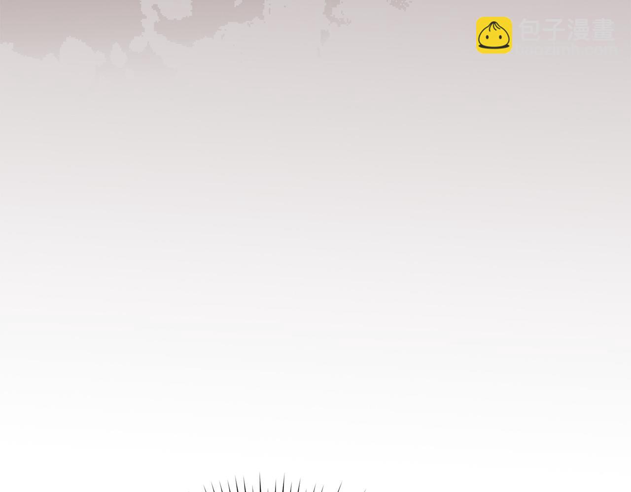 我在死敵家當團寵 - 第57話 舞伴的選擇(2/5) - 1