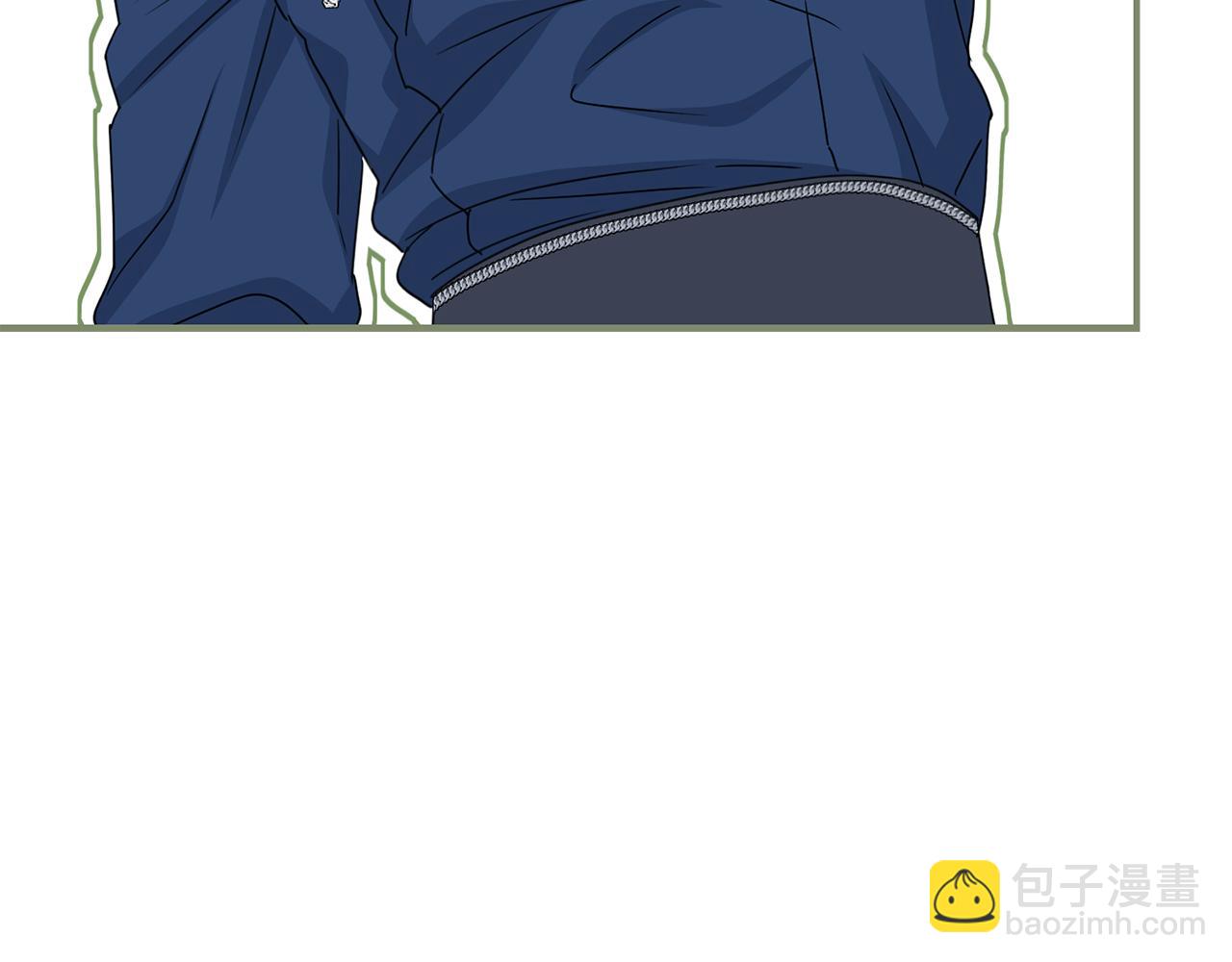 我在死敵家當團寵 - 第57話 舞伴的選擇(2/5) - 4