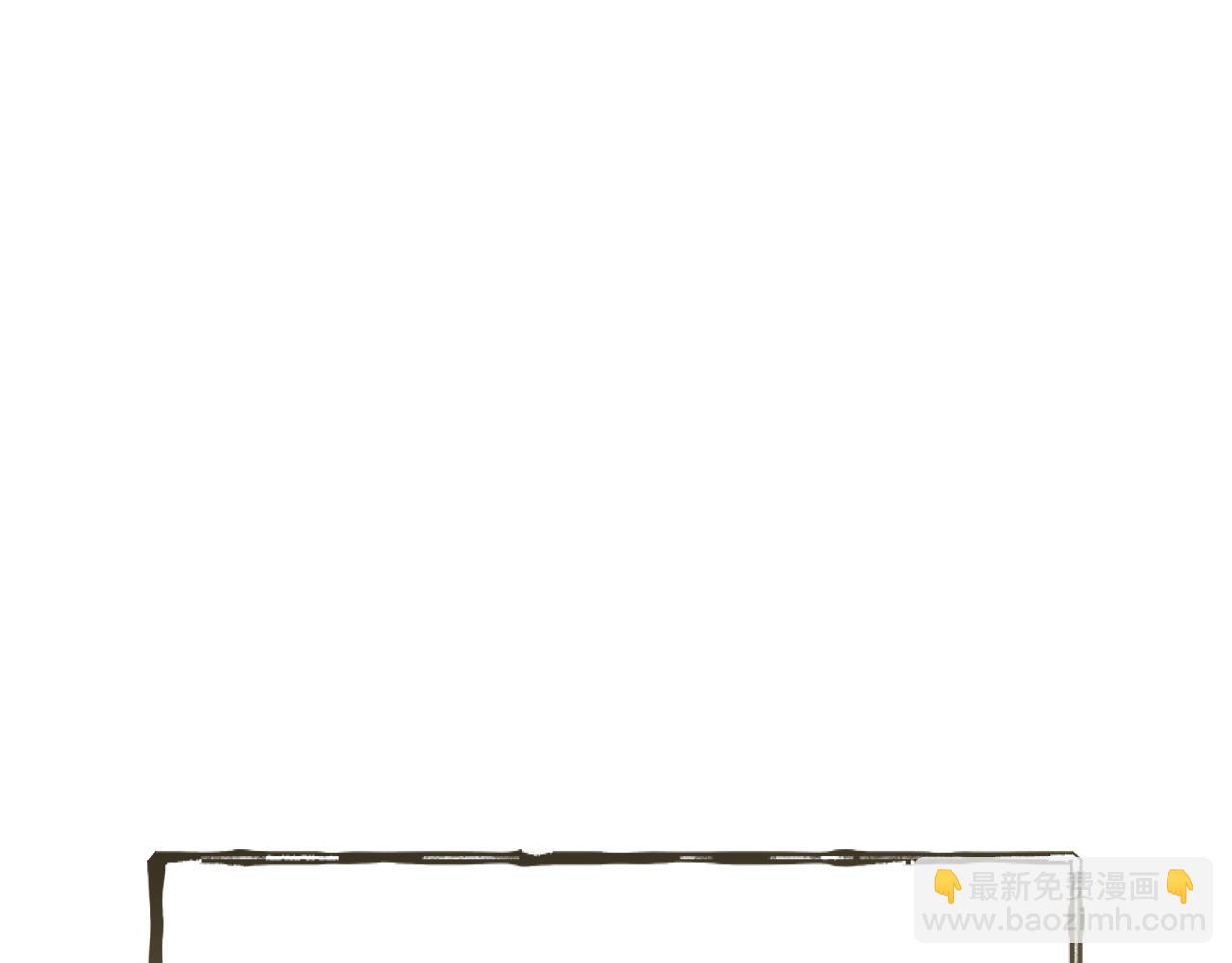 我在死敵家當團寵 - 第59話 萌生情愫！ ？(1/6) - 6