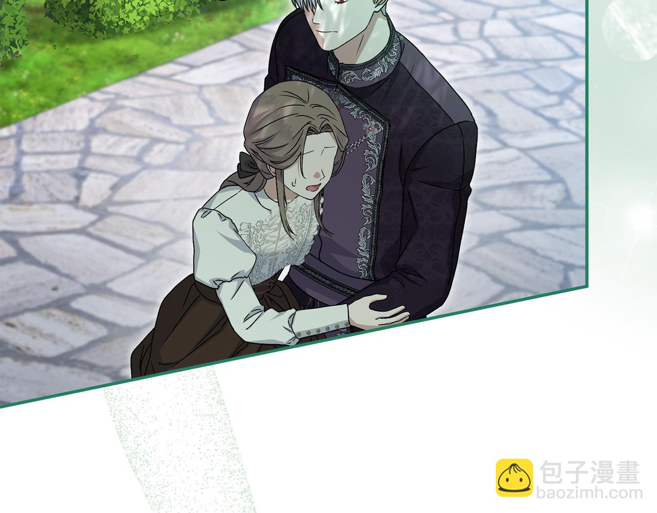 我在死敵家當團寵 - 第59話 萌生情愫！ ？(1/6) - 8