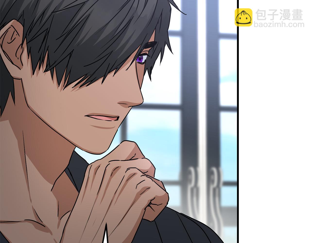 我在死敵家當團寵 - 第60話 把關後媽(1/5) - 6