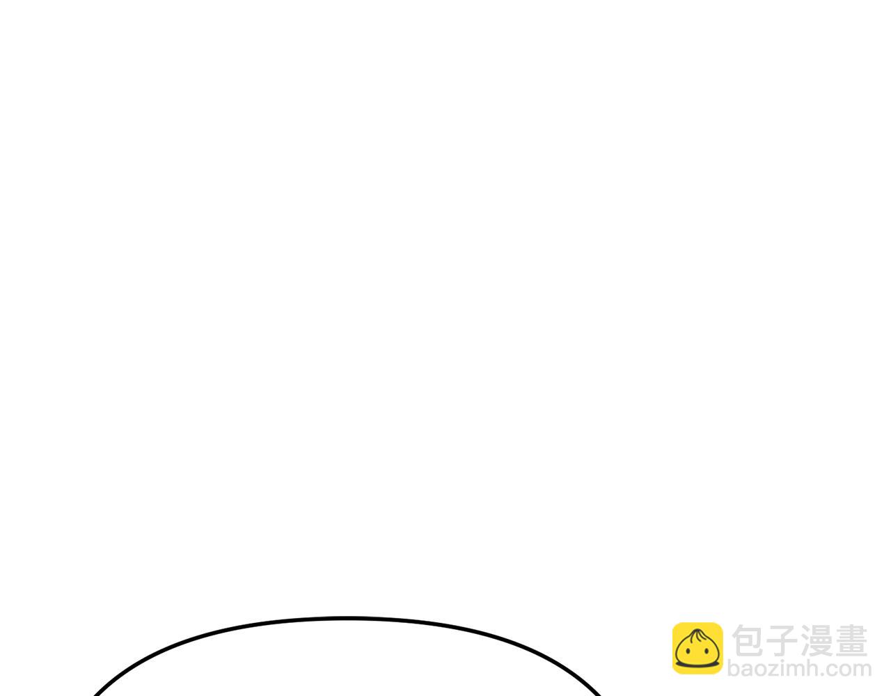 我在死敵家當團寵 - 第60話 把關後媽(1/5) - 2