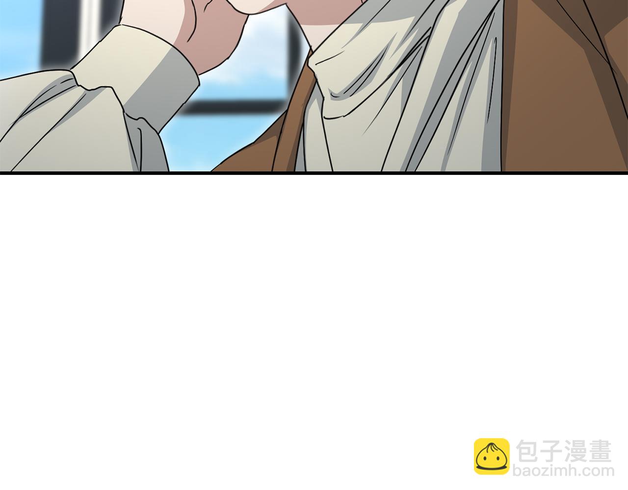 我在死敵家當團寵 - 第60話 把關後媽(1/5) - 5