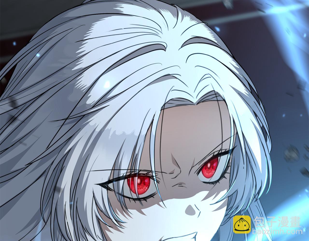 第62话 卑鄙的降魔(1/6)-第64话