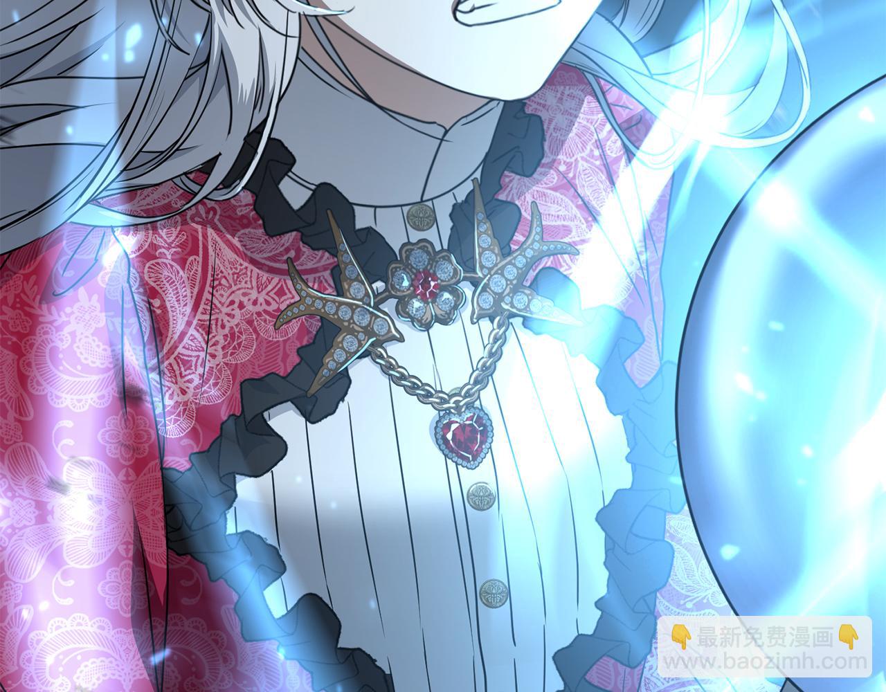 第62话 卑鄙的降魔(1/6)-第64话