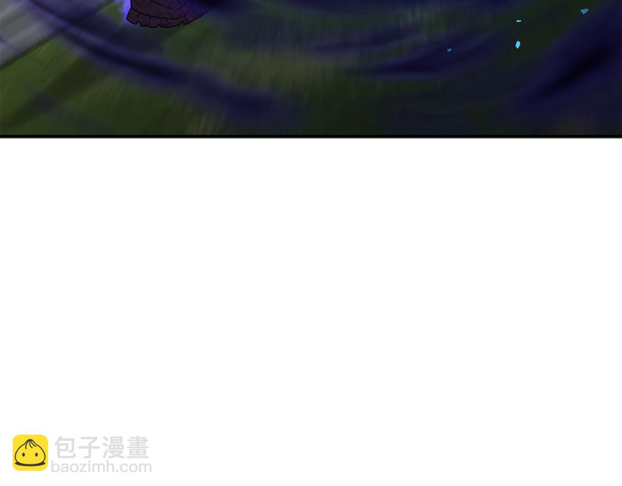 第62话 卑鄙的降魔(1/6)-第64话