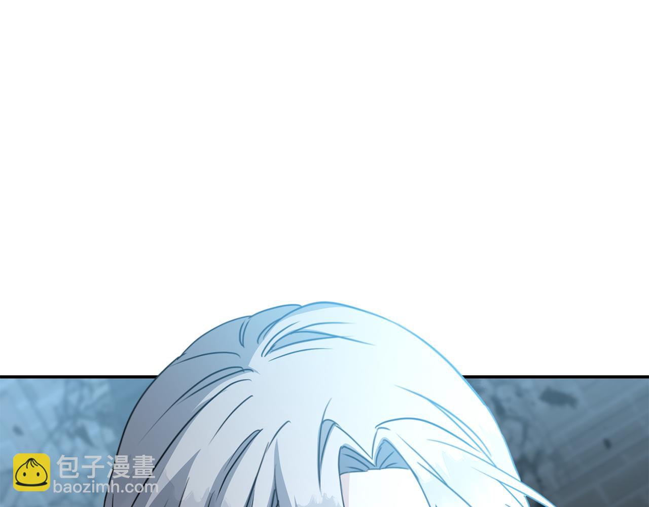 第62话 卑鄙的降魔(1/6)-第64话