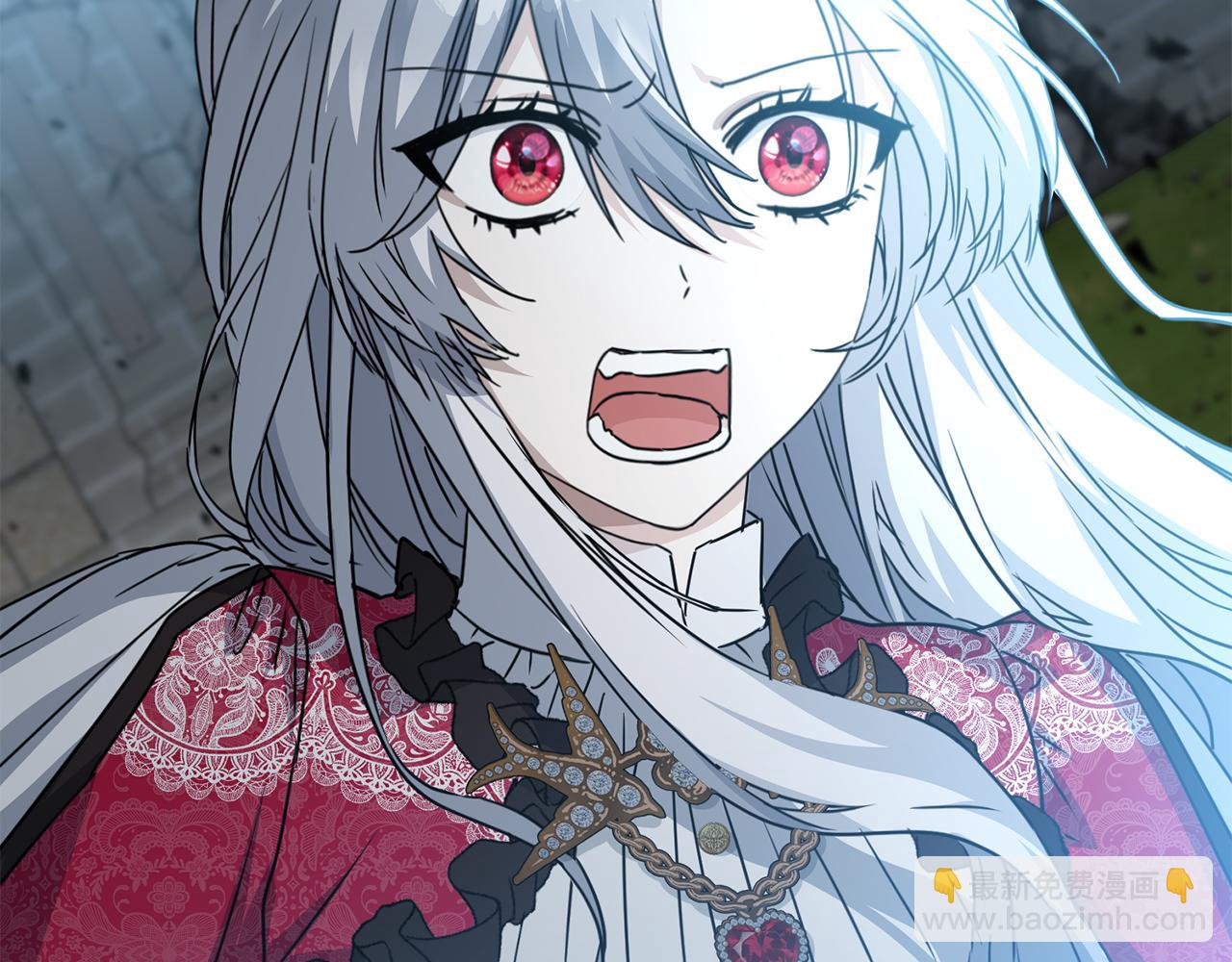 第62话 卑鄙的降魔(1/6)-第64话