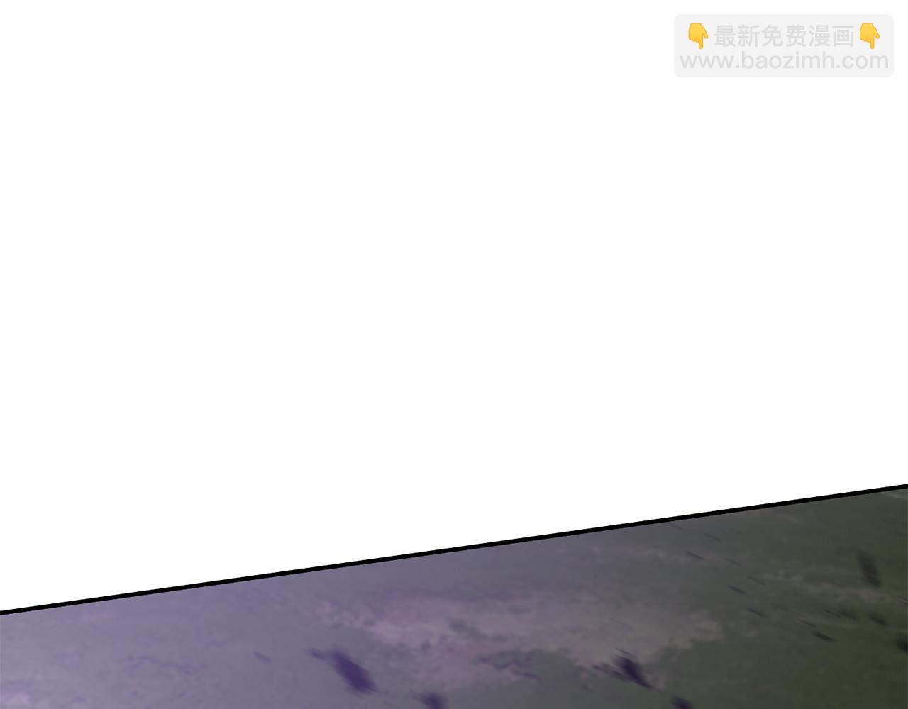 第62话 卑鄙的降魔(1/6)-第64话