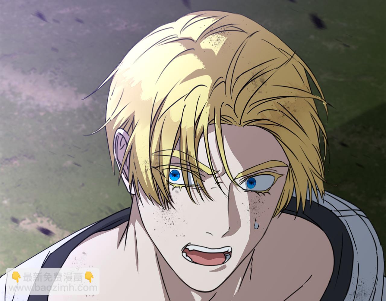 第62话 卑鄙的降魔(1/6)-第64话