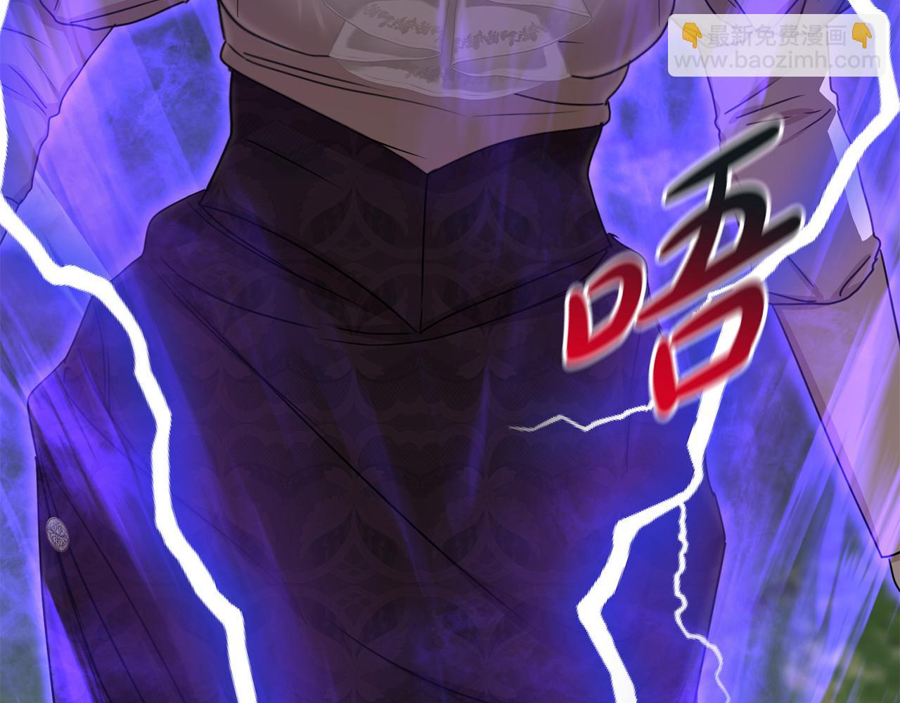 第62话 卑鄙的降魔(1/6)-第64话