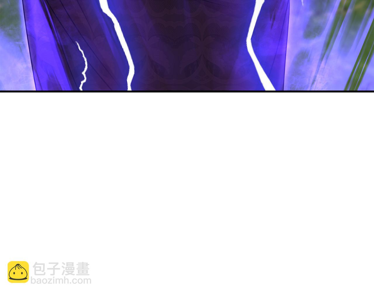 第62话 卑鄙的降魔(1/6)-第64话