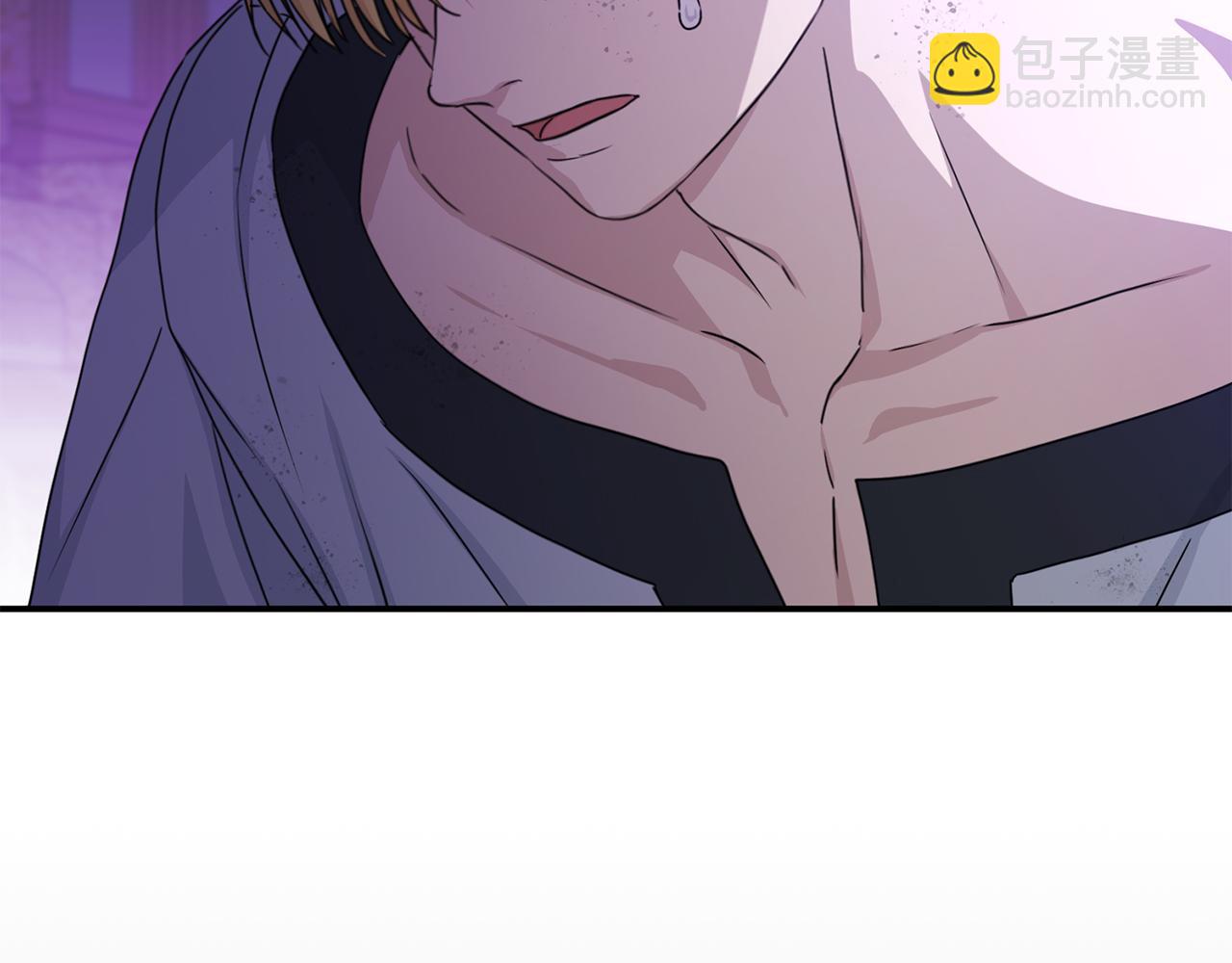 第62话 卑鄙的降魔(1/6)-第64话