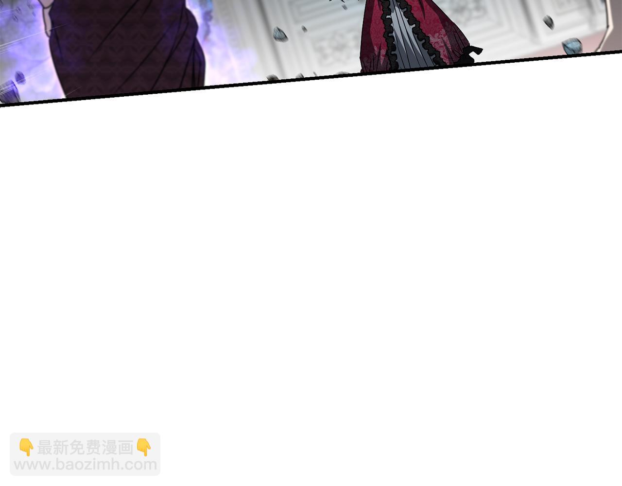 第62话 卑鄙的降魔(1/6)-第64话