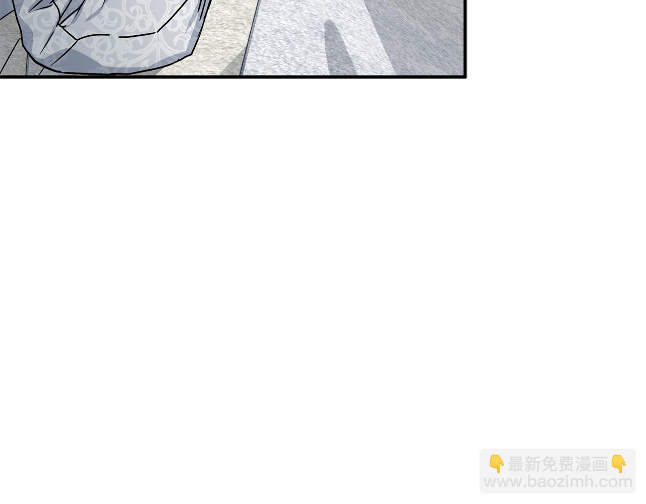 我在死敵家當團寵 - 第64話 你不想我嗎？(1/6) - 8