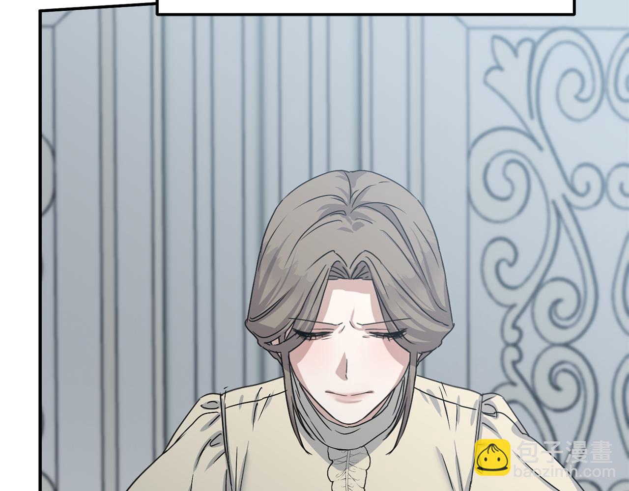 我在死敵家當團寵 - 第64話 你不想我嗎？(1/6) - 2